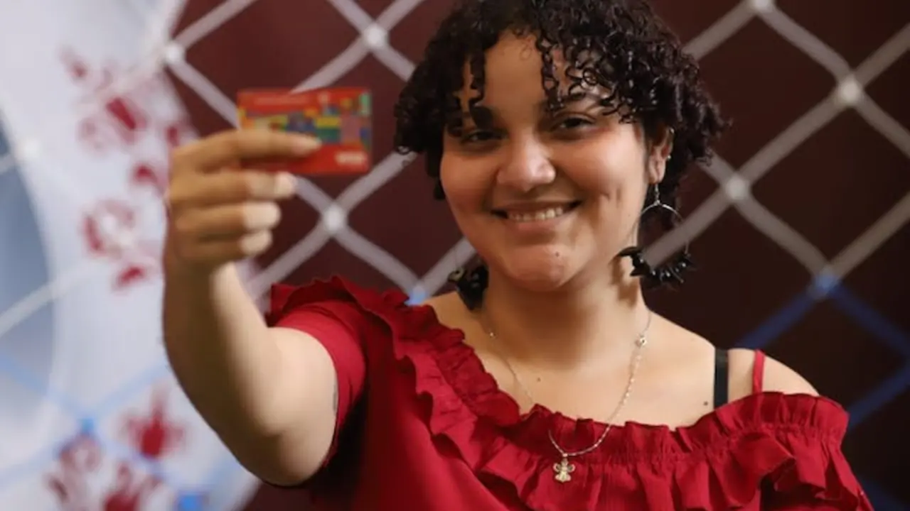 PREMIO PROMOCIÓN TDC DAVIVIENDA 8