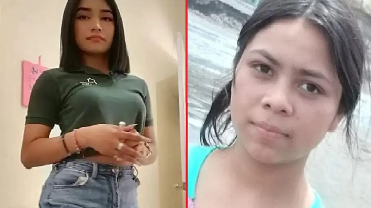 Lago de Coatepeque y Rancho Navarra