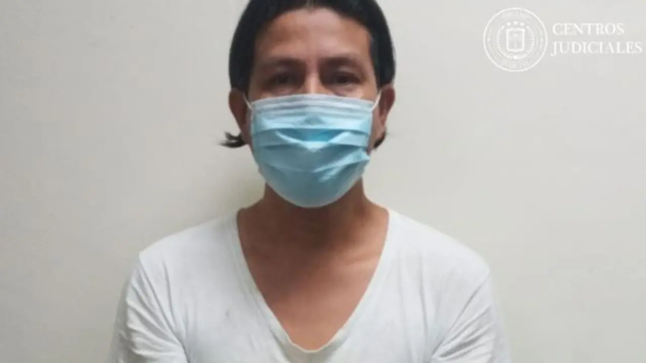 Maestro de Inform&aacute;tica