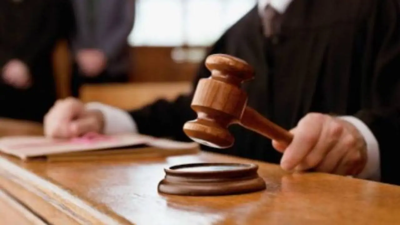 jueces_EC636751_MG1135606