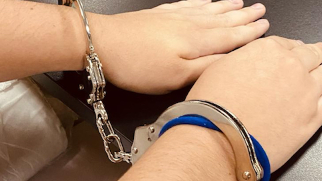 Empleada doméstica hurto joyas