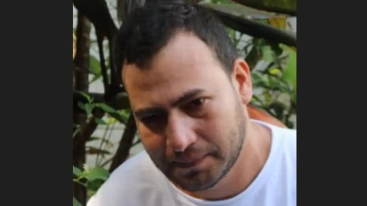 Detenci&oacute;n para Polic&iacute;a