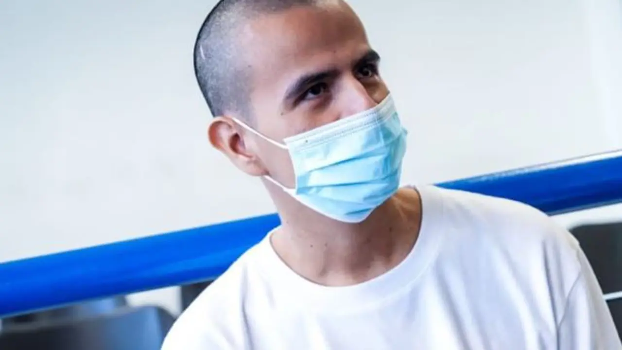 10 a&ntilde;os de prisi&oacute;n