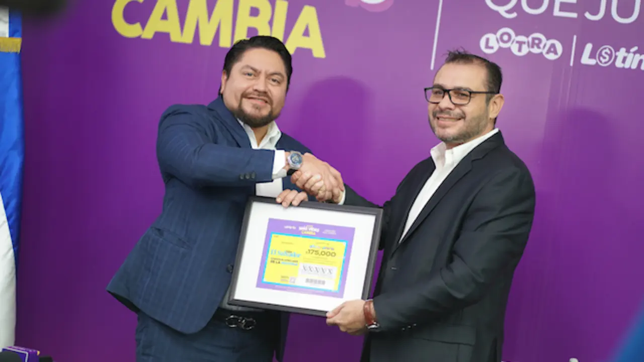 SORTEO LNB 26 OCTUBRE 2022