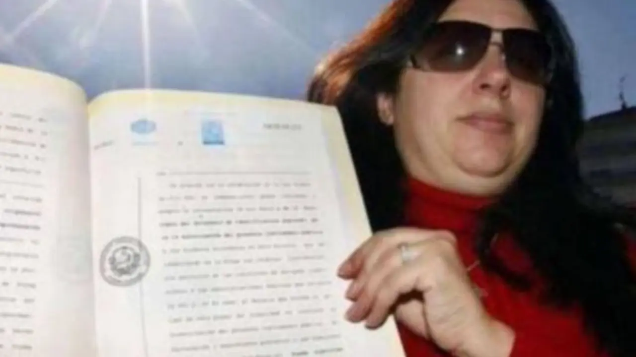 Due&ntilde;a del Sol