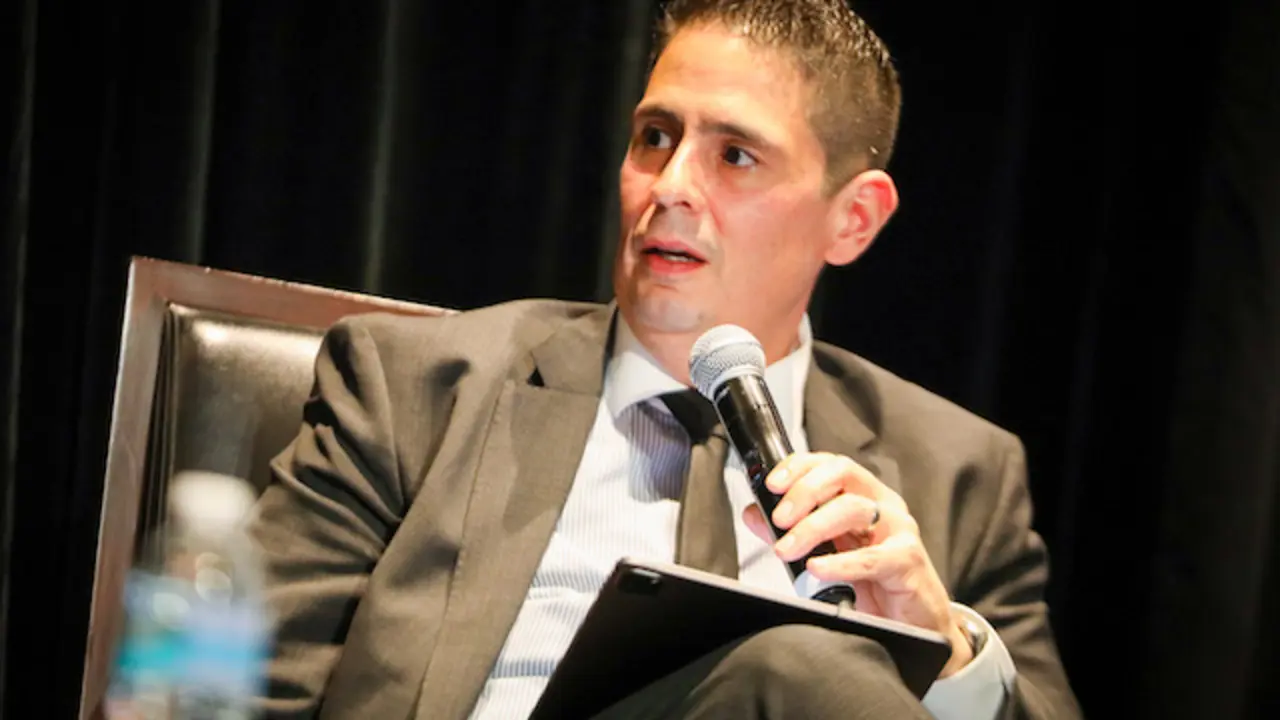 PRESIDENTE CEL EN CELAC 2022