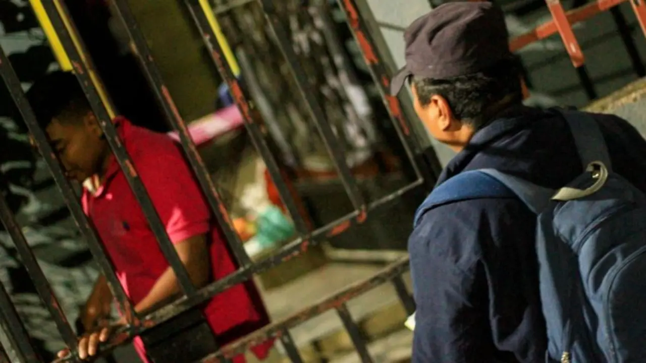 Estafa inform&aacute;tica