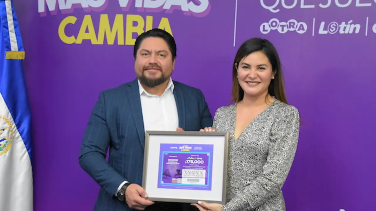 SORTEO LNB-SALVADOREÑOS EN EL EXTERIOR