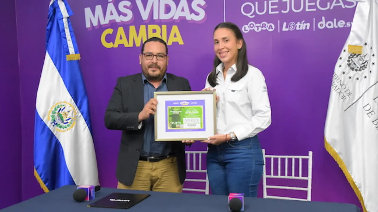 LNB SORTEO 16 NOVIEMBRE 2022