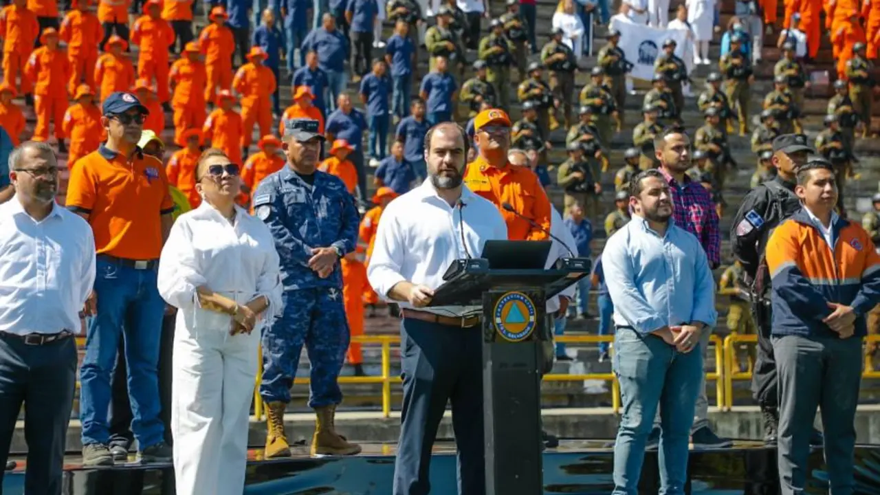 Plan Fin de a&ntilde;o 2022