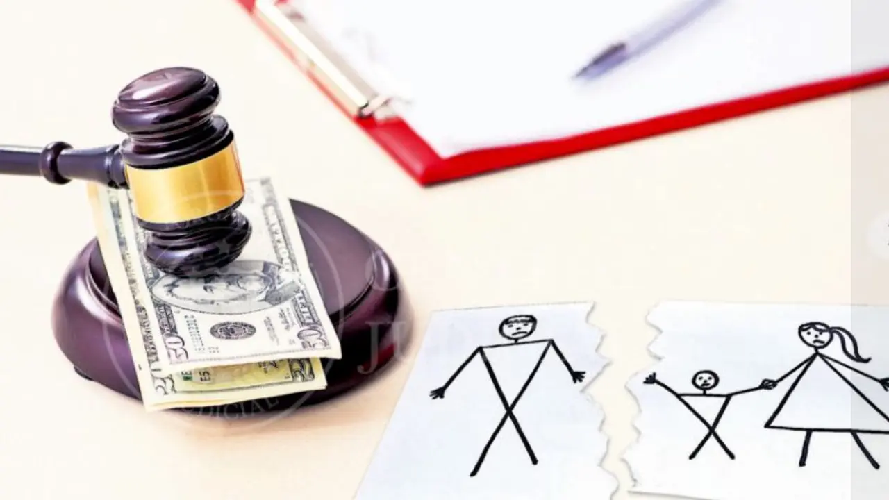 Empledo de la Fuerza A&eacute;rea