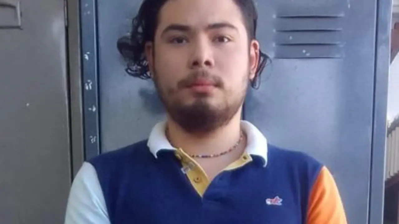 Vender boletos falsos del conejo malo