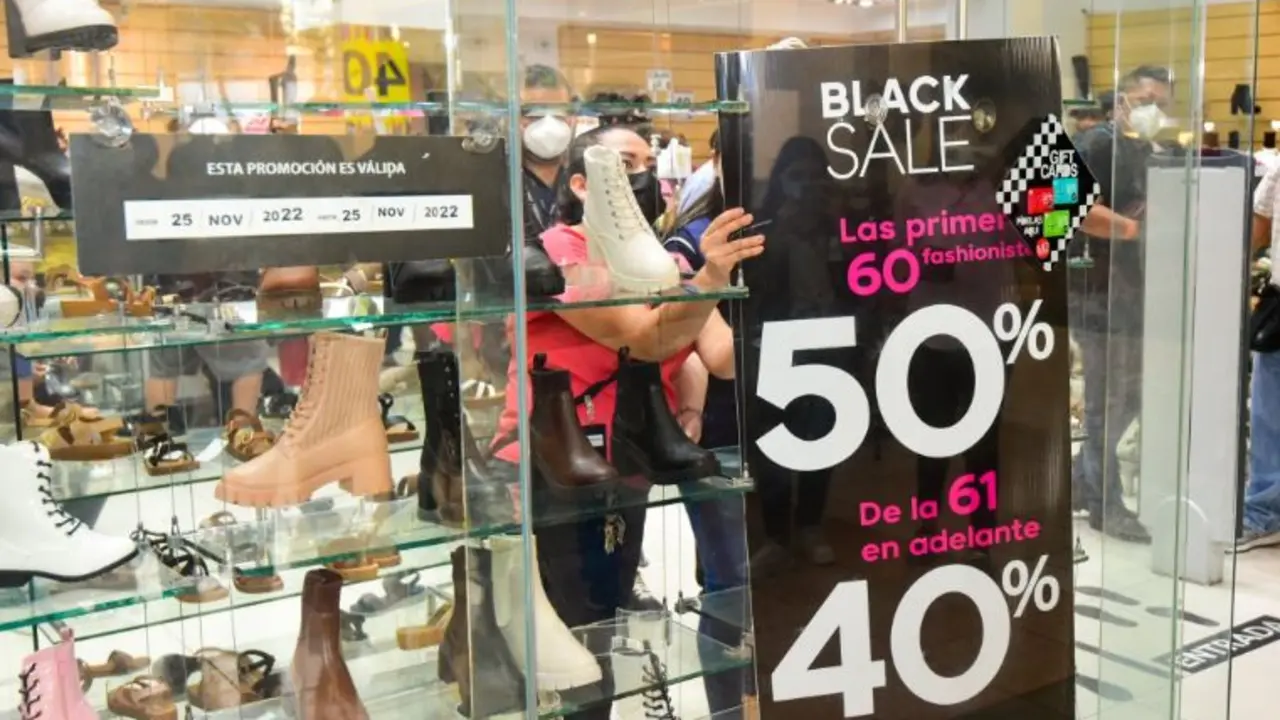 Retiran publicidad enga&ntilde;osa del 50%