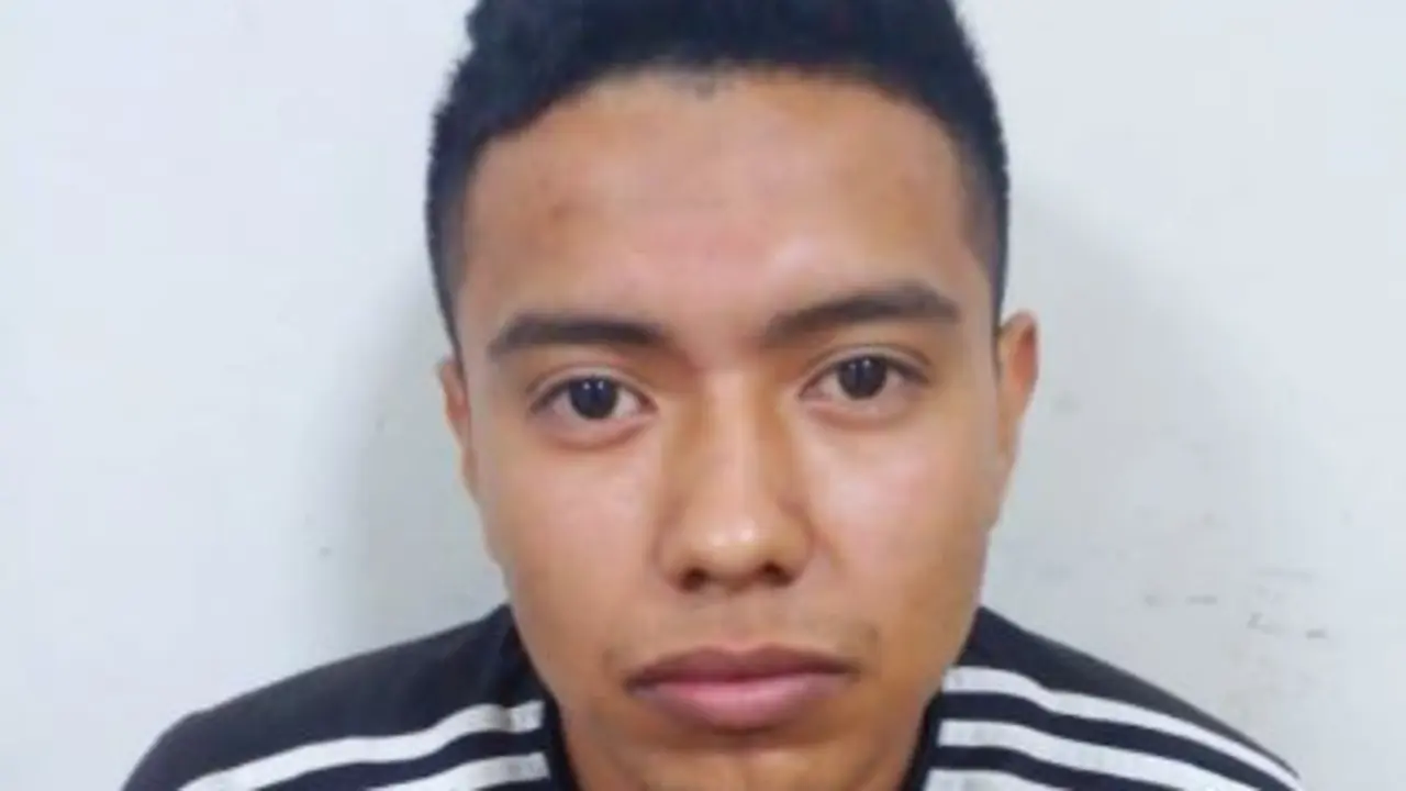 En Bodega de Antiguo Cuscatl&aacute;n