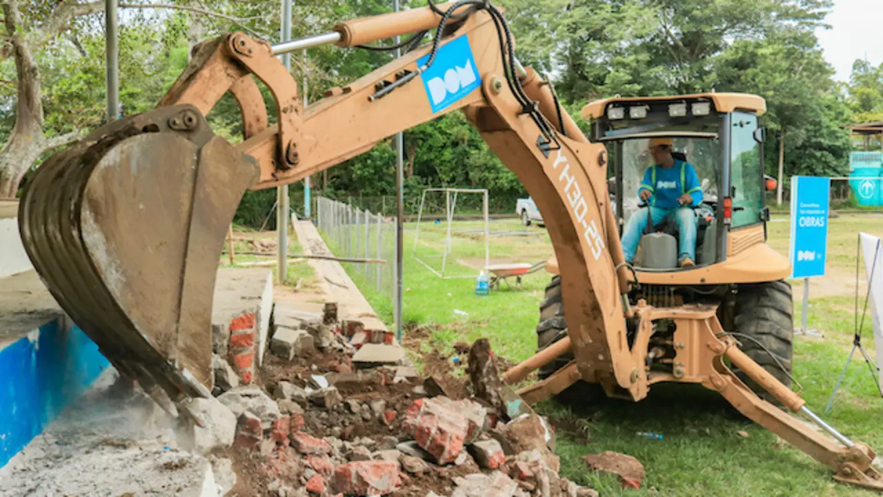 DOM ESTADIO MUNICIPAL TEPECOYO 3