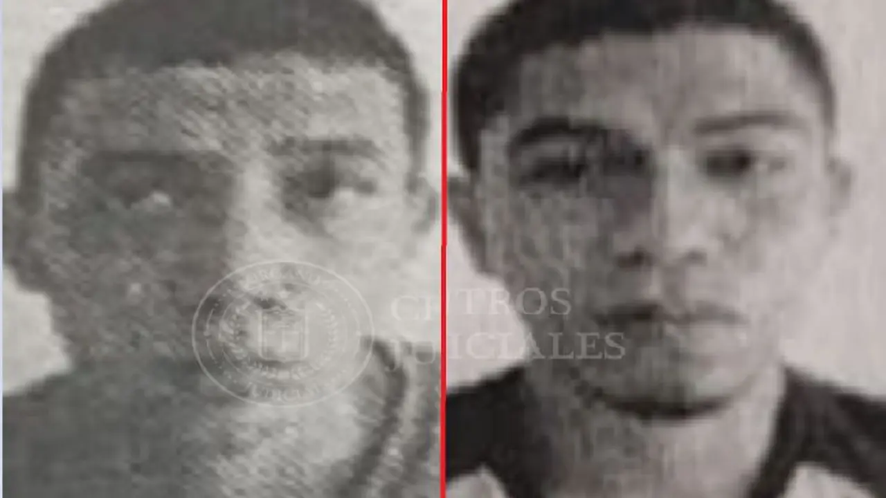 Por intentar matar a polic&iacute;a en San Miguel