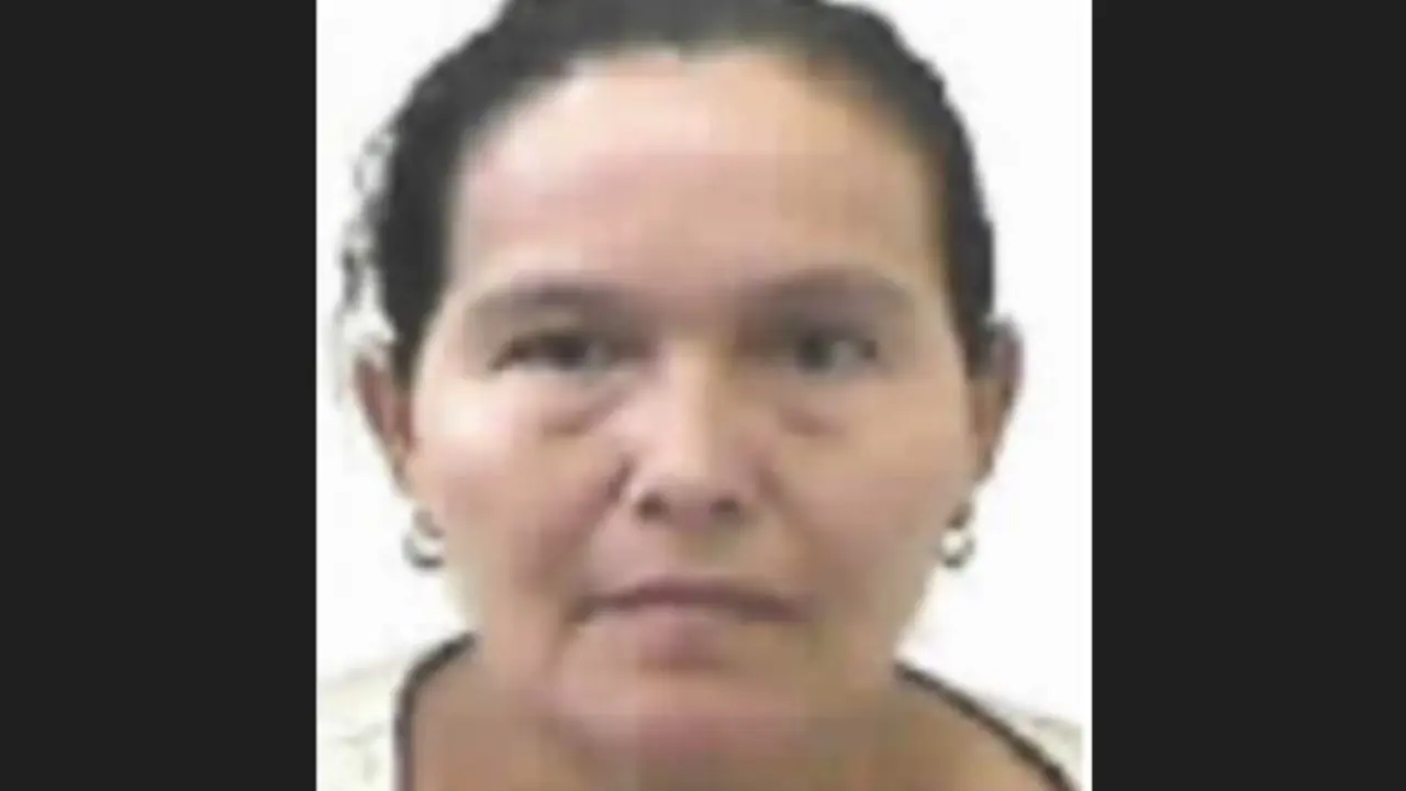 Pag&oacute; por asesinar a una persona en San Miguel