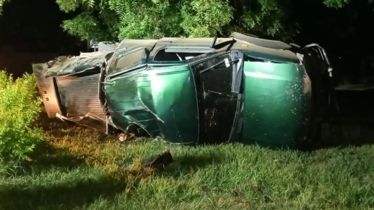 Sargento muerto en Moncagua