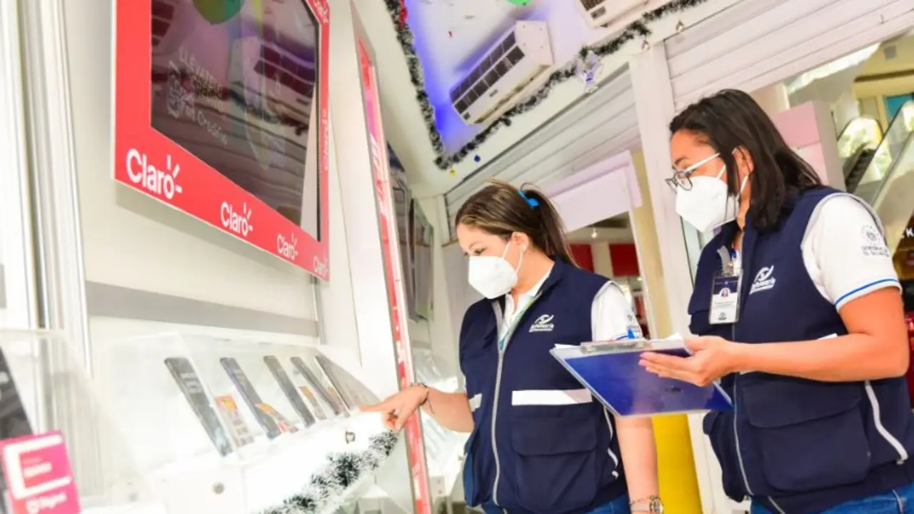 Mamasita de la Defensor&iacute;a