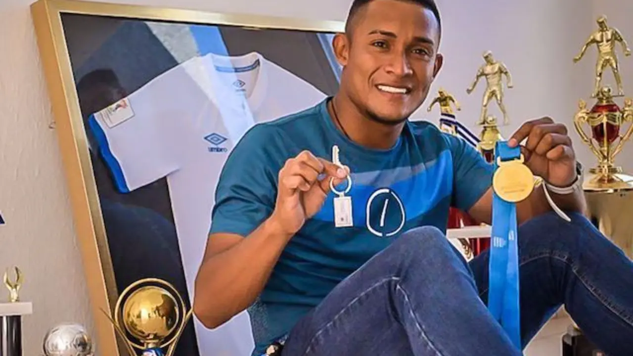 CASA SELECCIONADO DE PLAYA