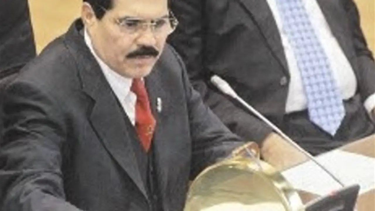 Ciro Zepeda