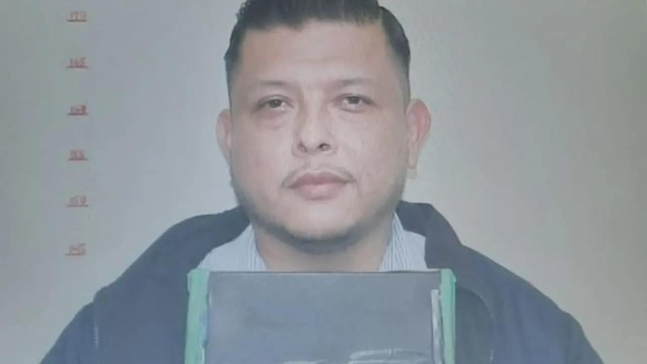 Fiscal de Patrimonio