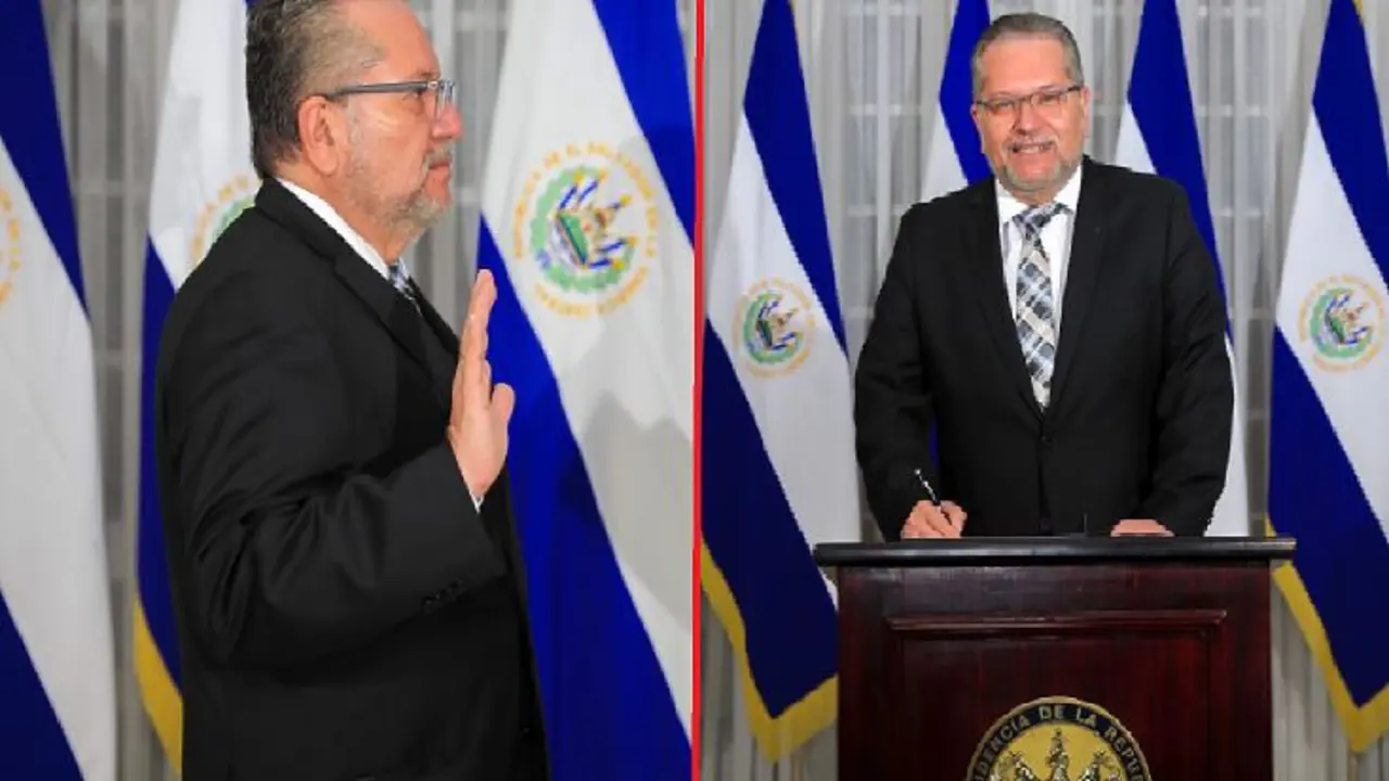 &Oacute;scar Guardado