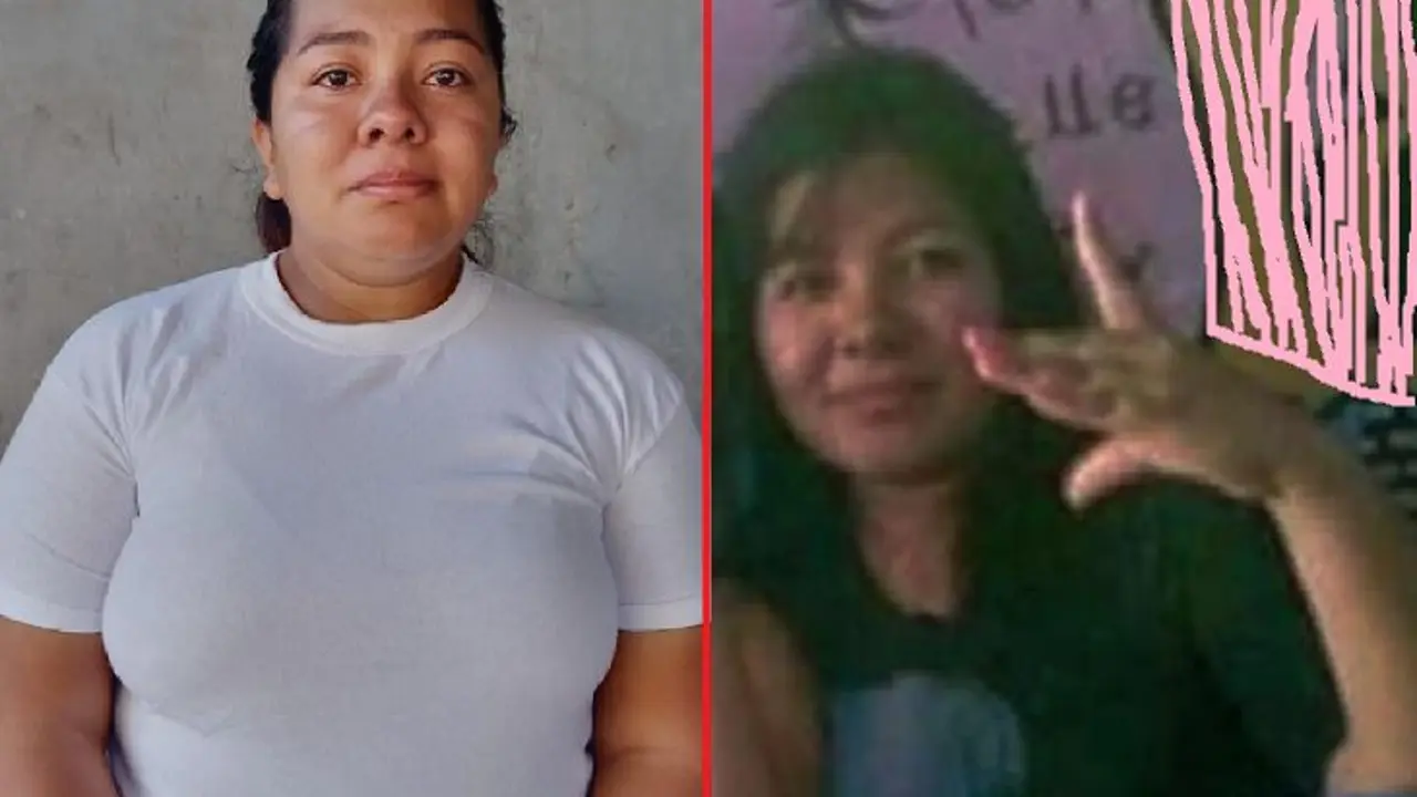 Vilma Liseth Rodr&iacute;guez