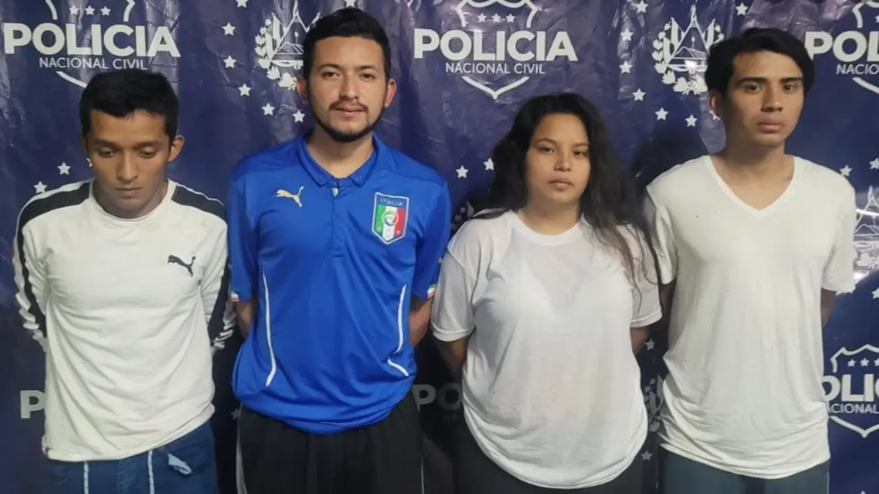 Bar del Cafetal&oacute;n