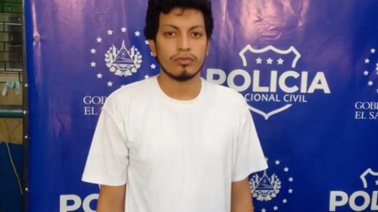 Transacciones por m&aacute;s de $25,000