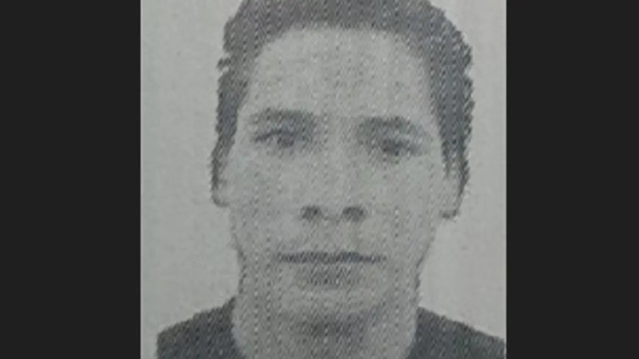 Viol&oacute; a su hijastra de 10 a&ntilde;os