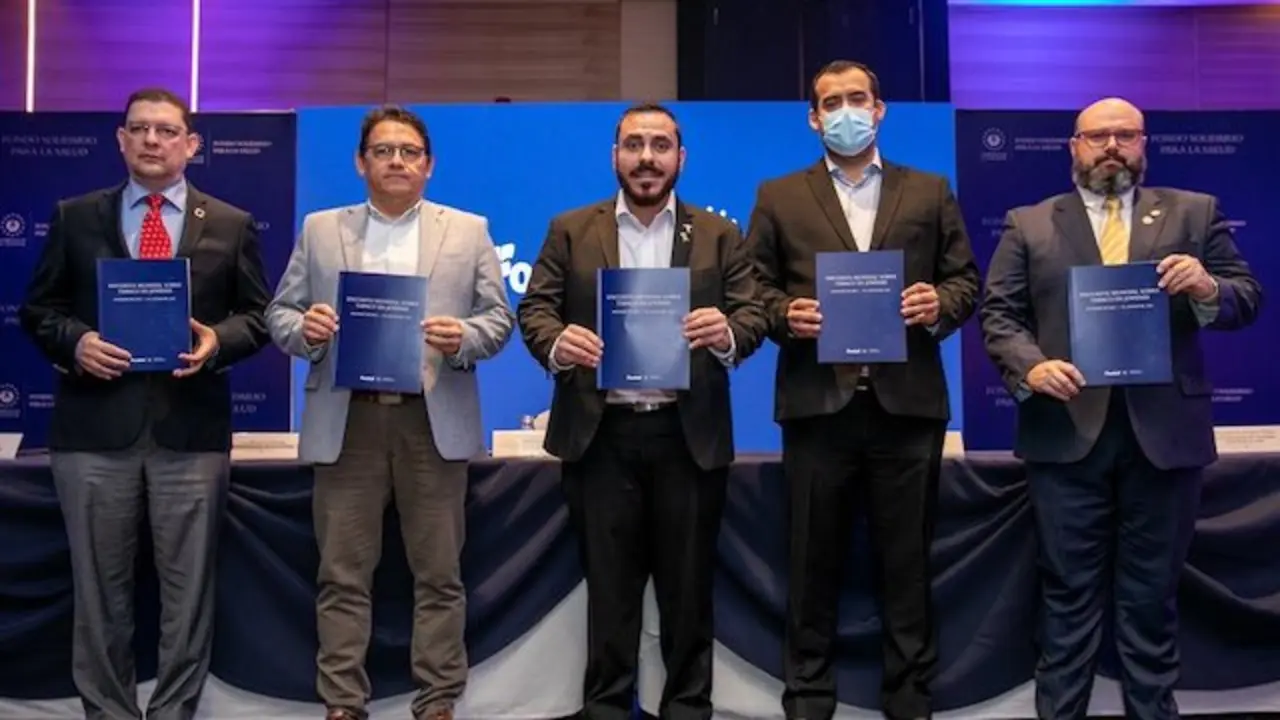 ENCUESTA TABACO 2022