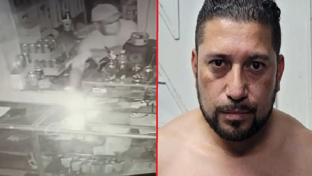 Negocio en Quezaltepeque