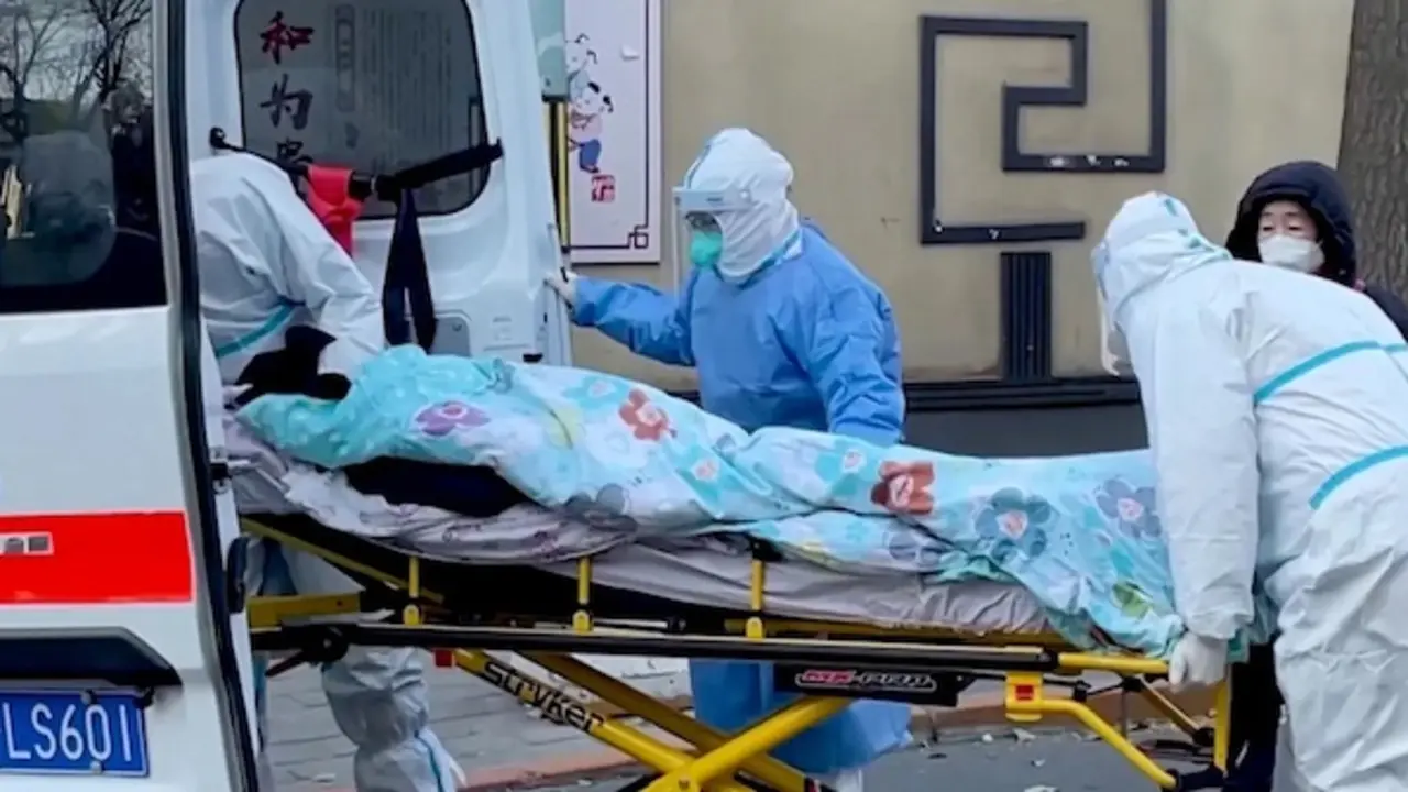 ChinaCovidDiciembre2022 copia