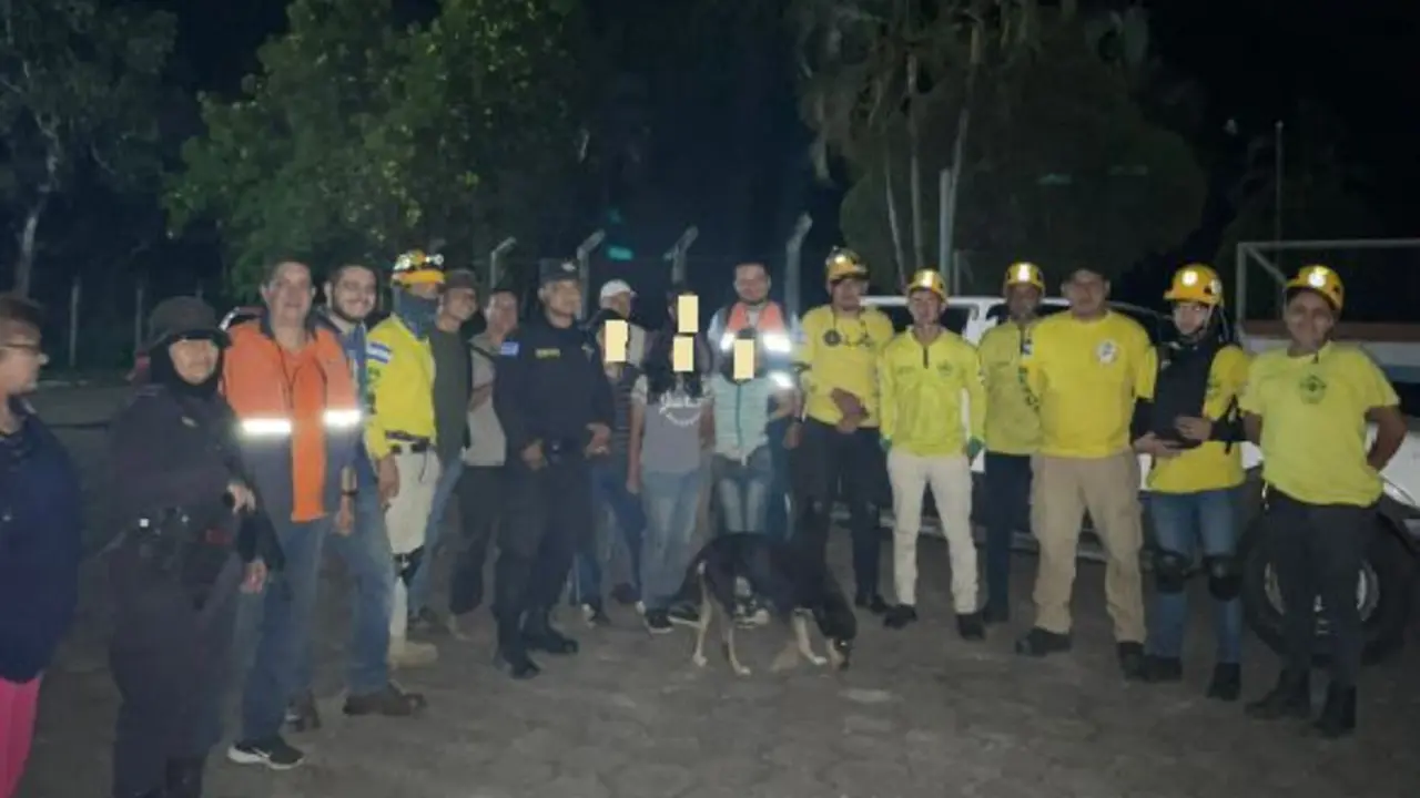 Volc&aacute;n de Usulut&aacute;n