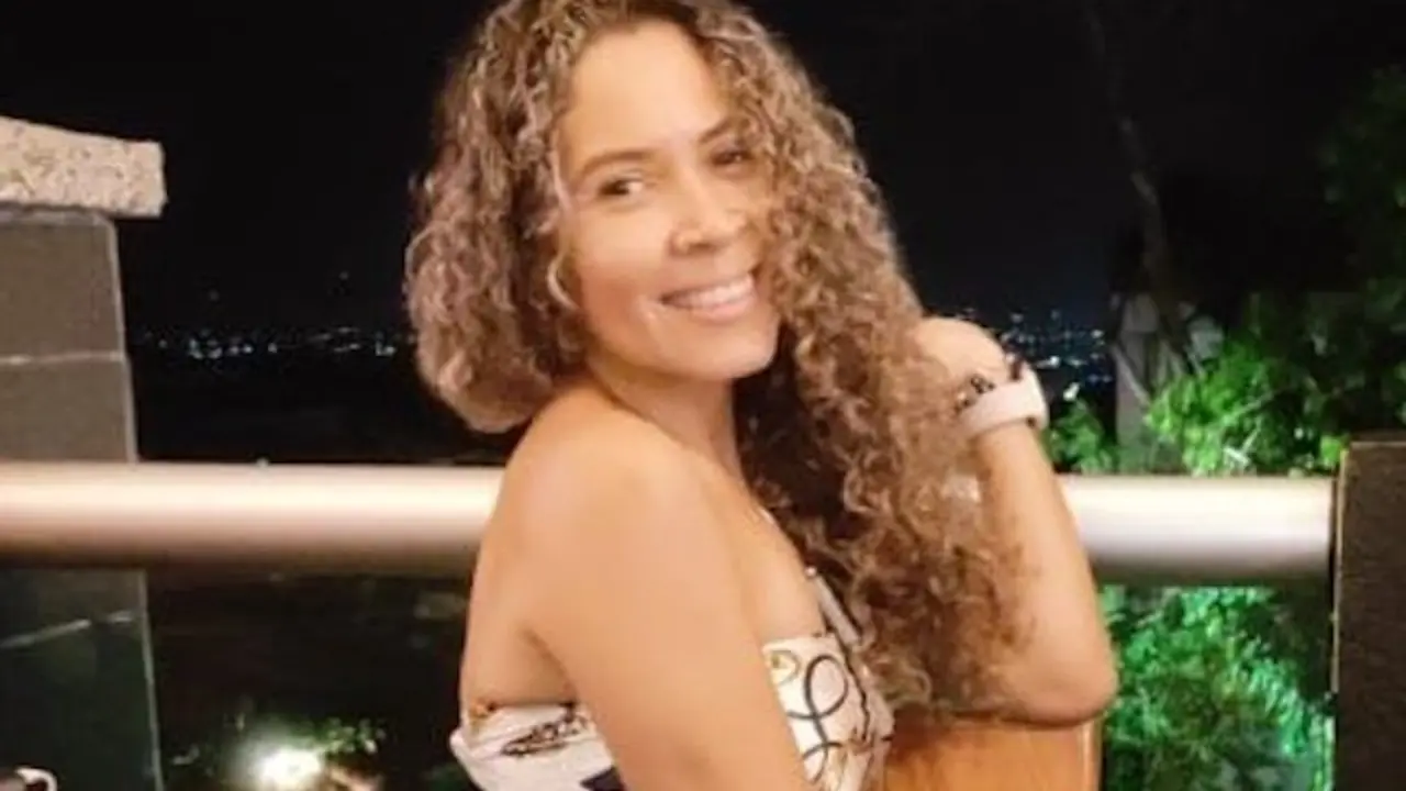 BrendaGarciaDesaparecida