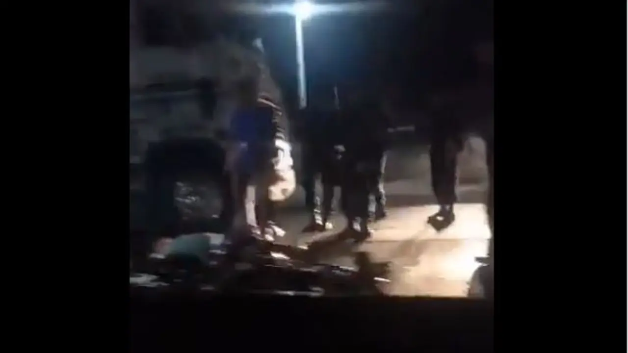 Cant&oacute;n Talpetates