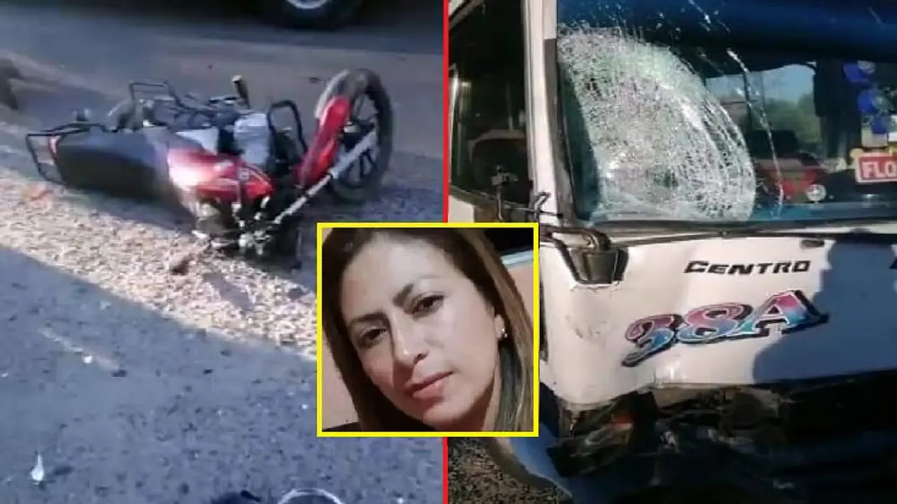 Mar&iacute;a de Los Angeles