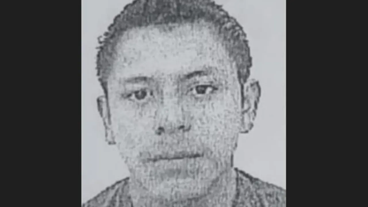 A 50 a&ntilde;os por desmembrar