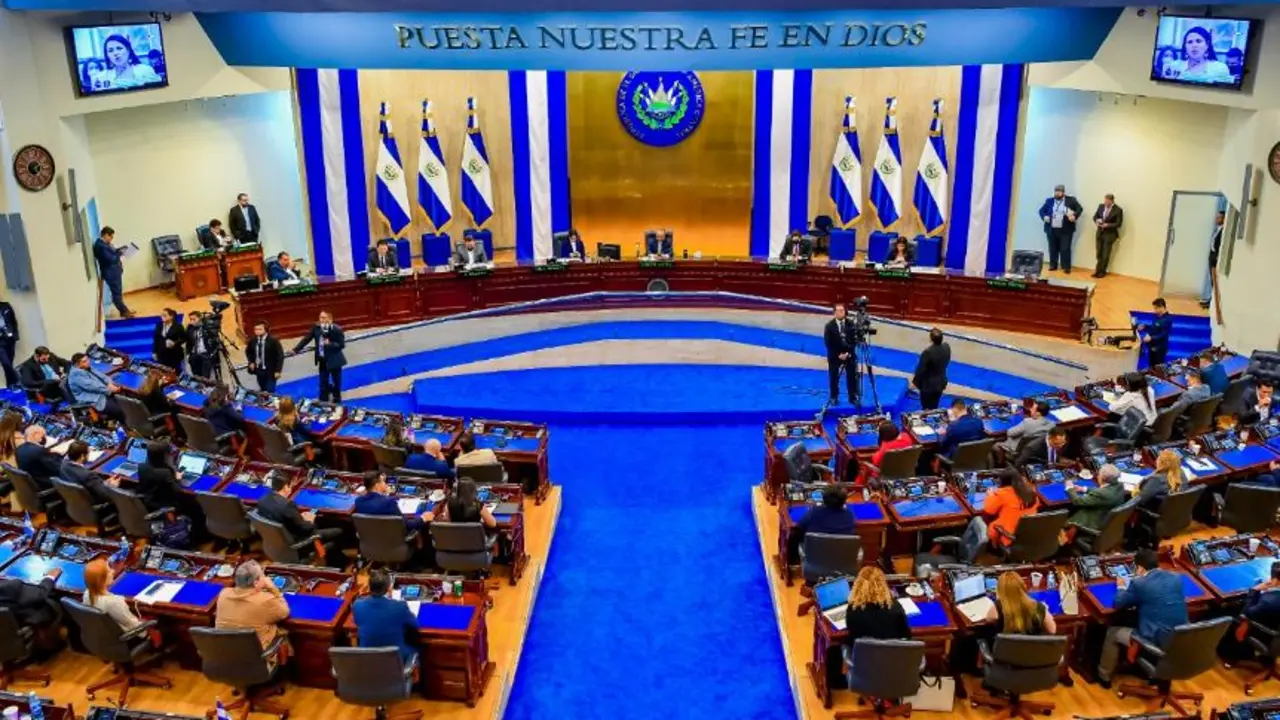 Penalizar el fraude electoral