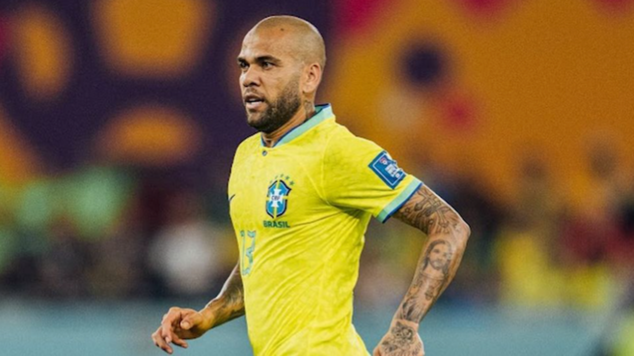 Captura de Pantalla 2023-01-21 a la(s) 10.18.25