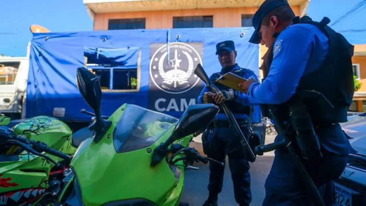 ALCALDIA SS RETIRO DE OBSTACULOS