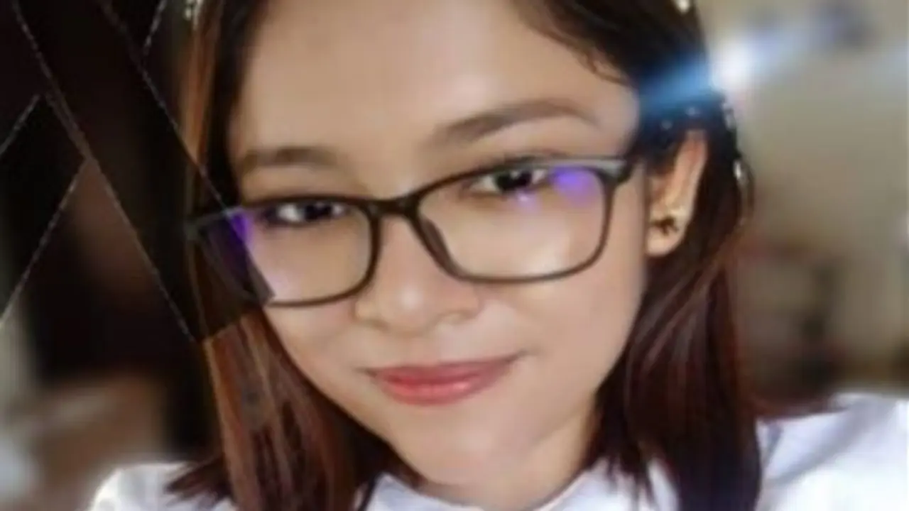 Universidad de Sonsonate