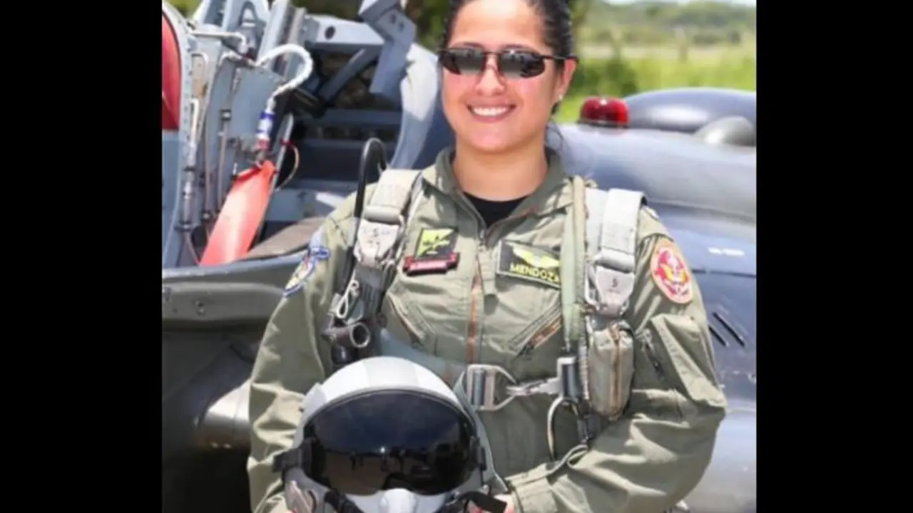 Mar&iacute;a Elena Quan