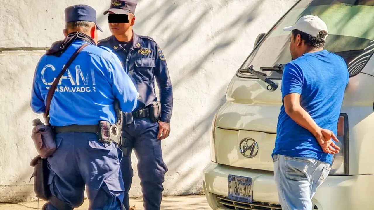 18 sanciones en la Layco