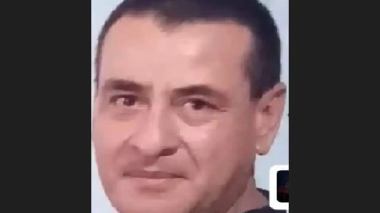 Polic&iacute;a en Usulut&aacute;n