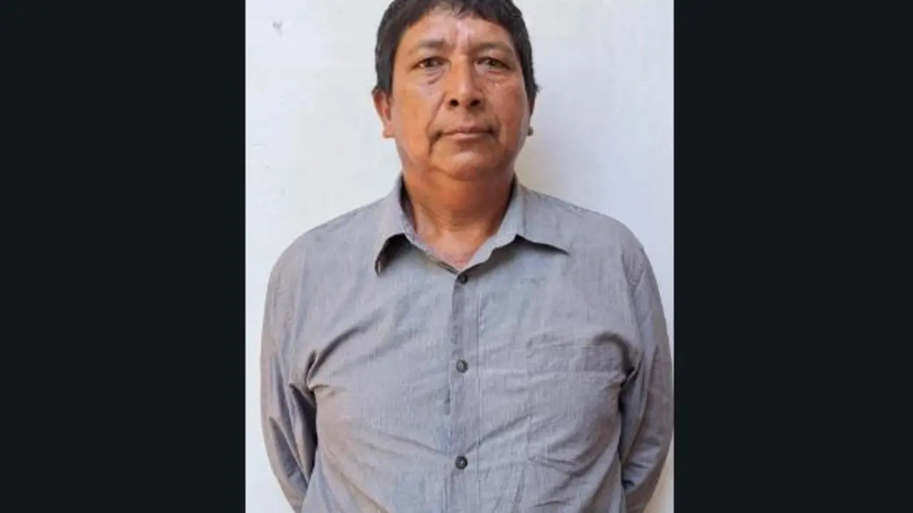 Atropell&oacute; a ni&ntilde;o en Tacachico