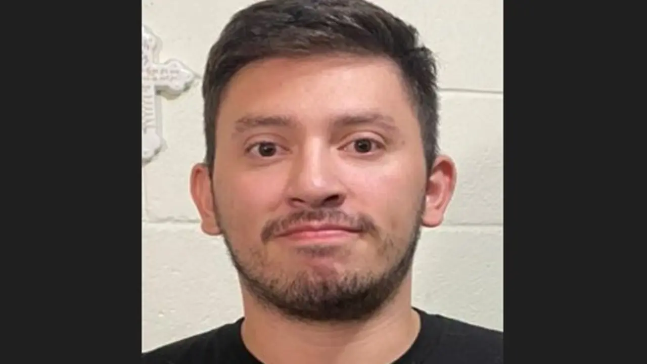 Reposter&iacute;a con marihuana