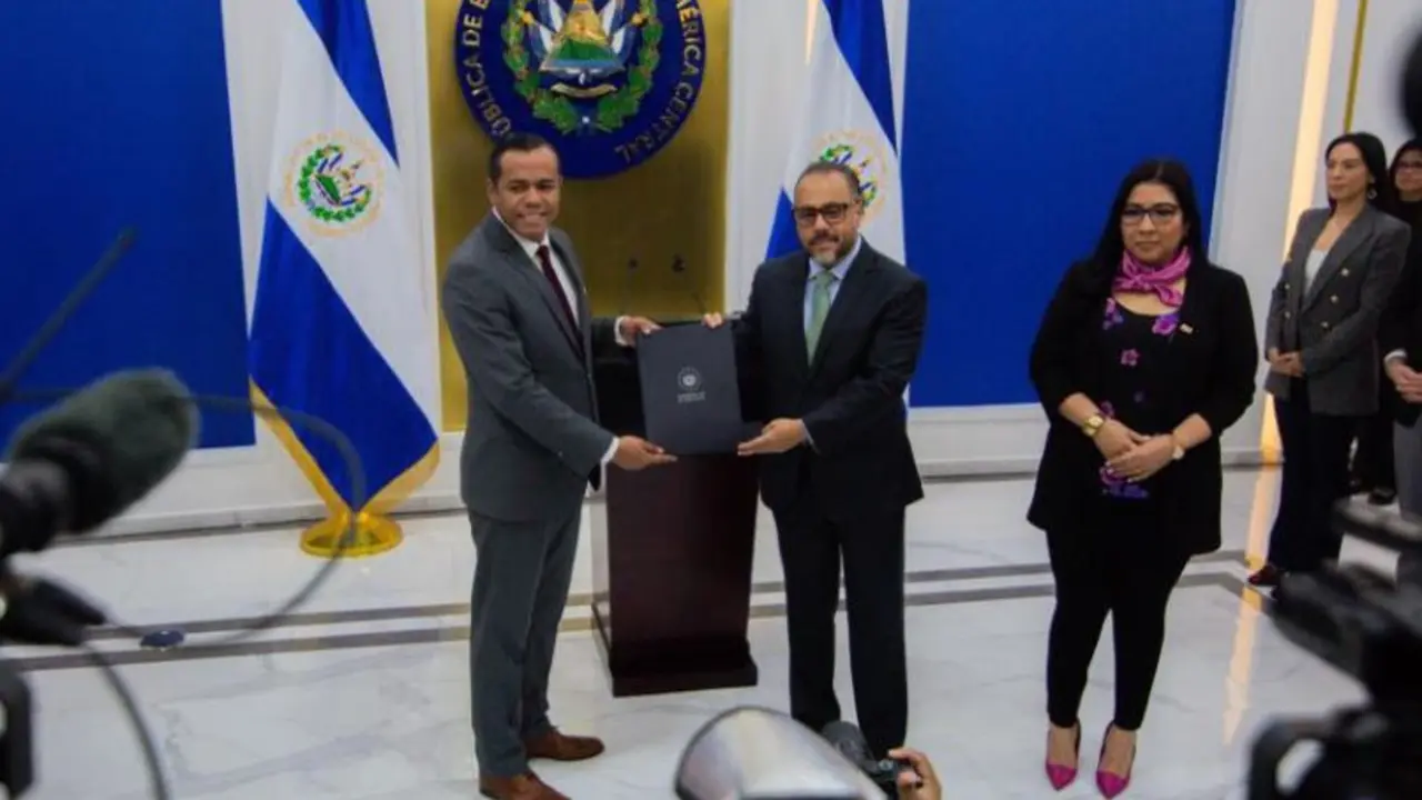 Presupuesto extraordinario