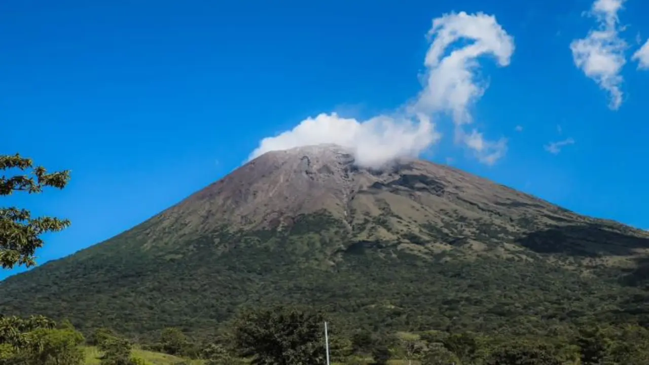 Suspenden clases en 4 municipios